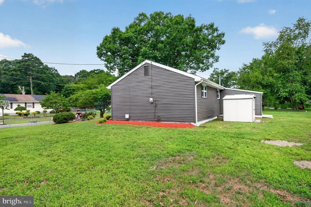 Photo of 4138 W ADAMS CIRCLE