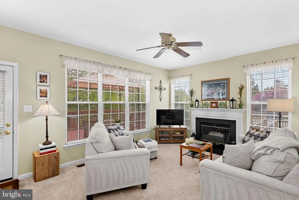 Photo of 17304 CEDAR BLUFF COURT
