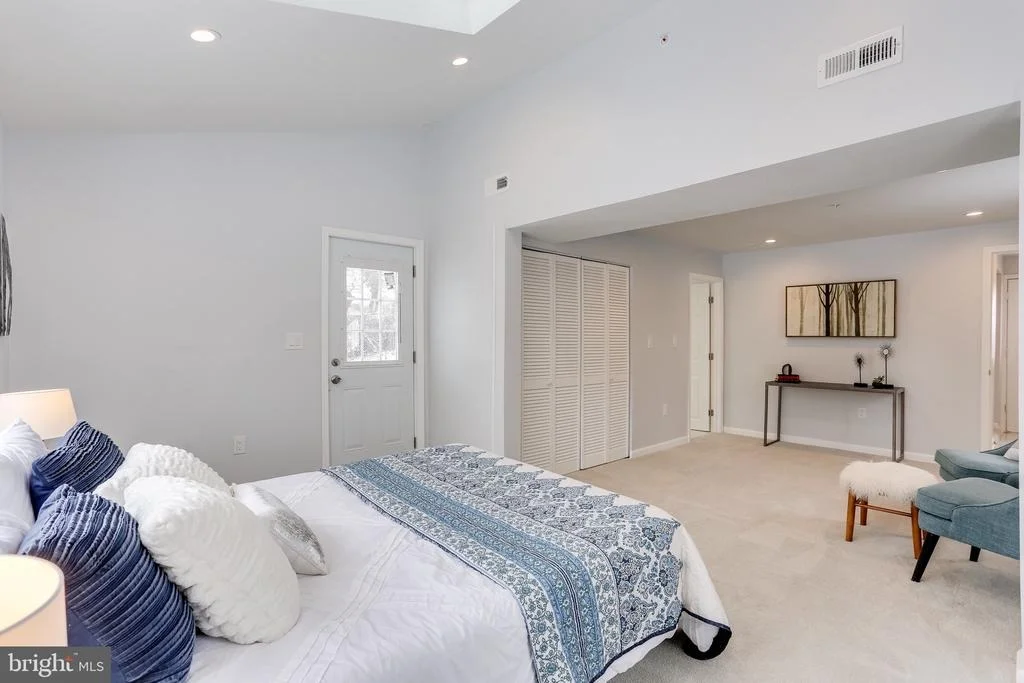 Photo of 9005 ARDMORE ROAD