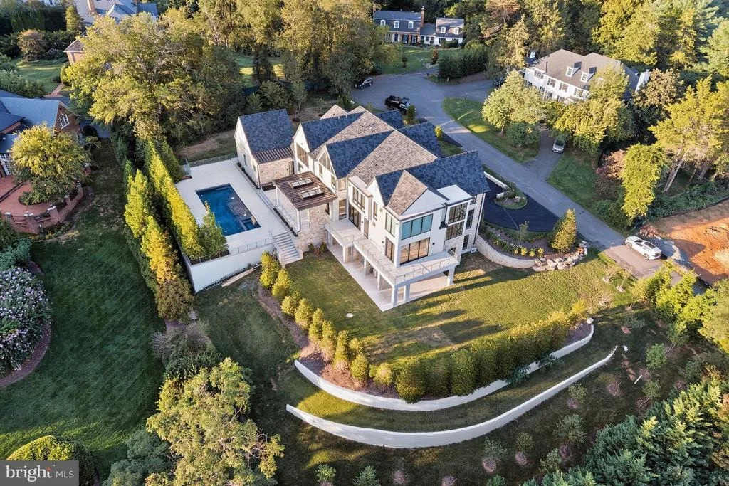 Photo of 1306 BALLANTRAE COURT