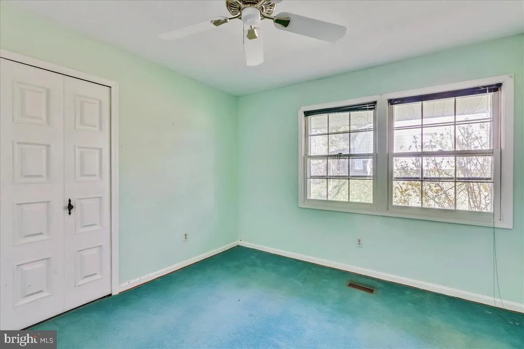 Photo of 3005 BIRCHTREE LANE