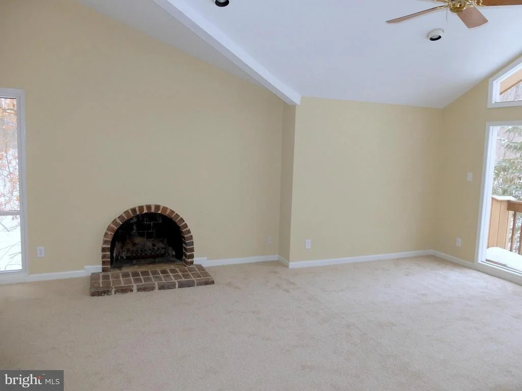 Photo of 9306 SOARING HILL ROAD