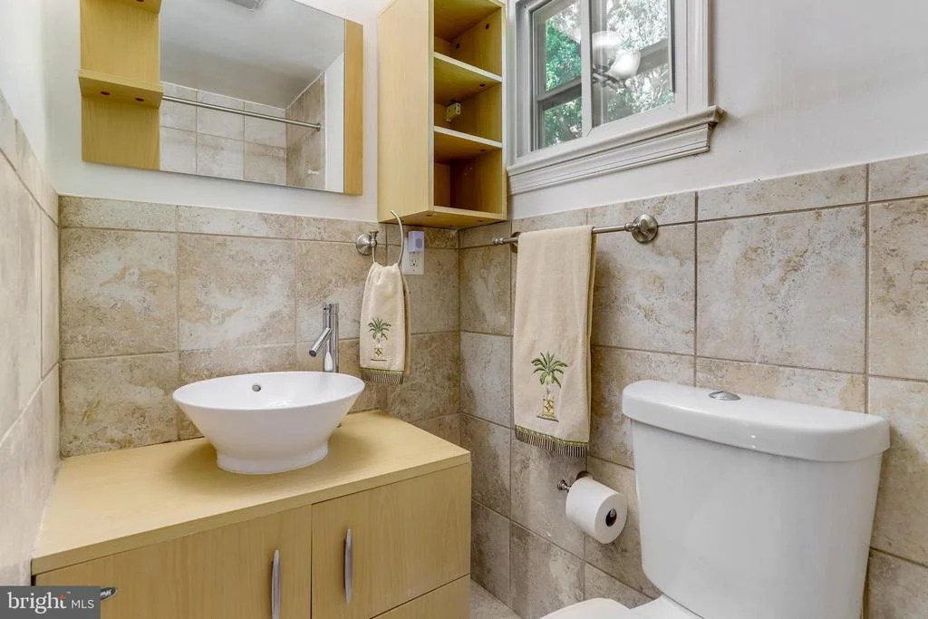 Photo of 6808 HOUNDMASTER ROAD