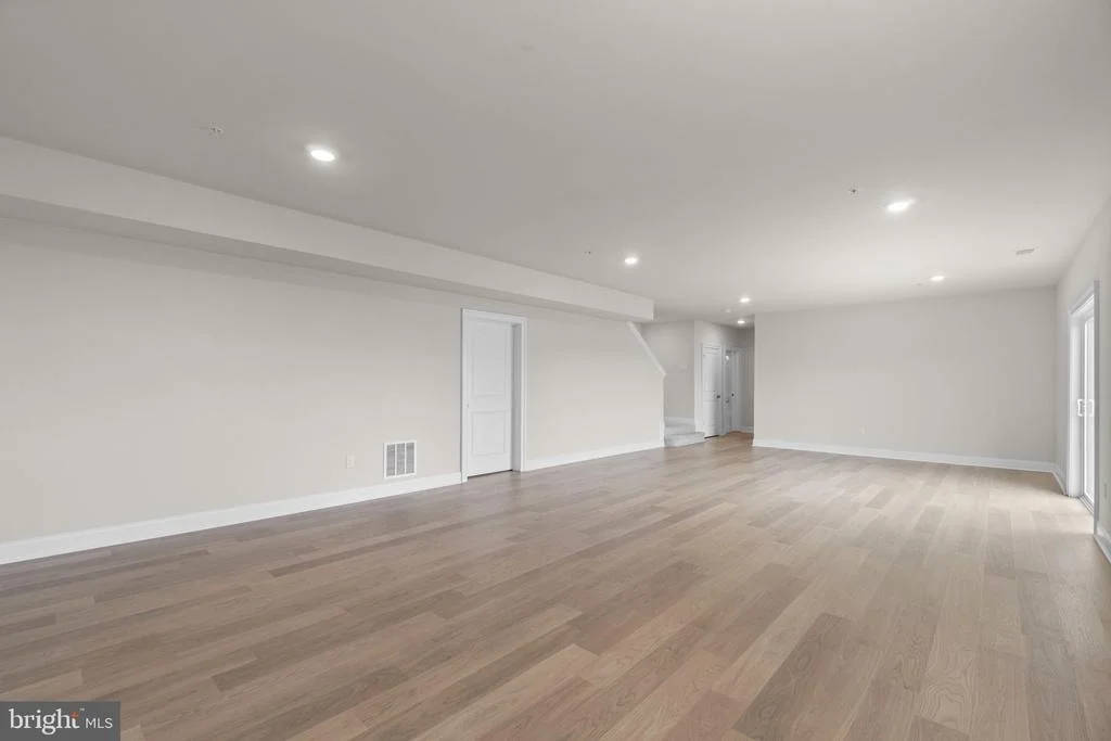 Photo of 749 SCARLET SKY DRIVE