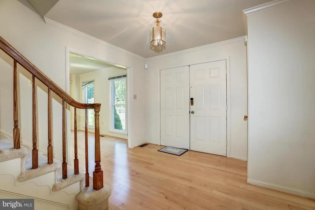 Photo of 14713 HARVEST LANE