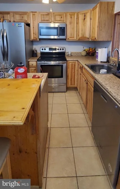 Photo of 105 FORREST DRIVE