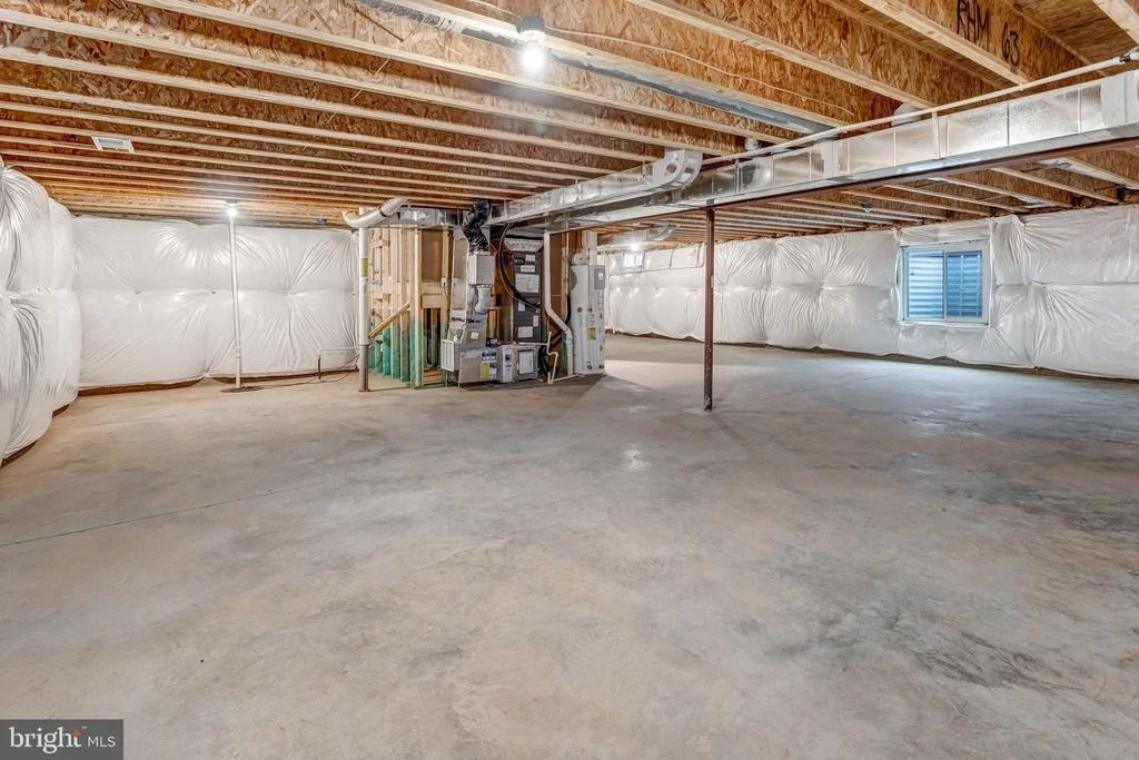 Photo of 507 ASTER LANE