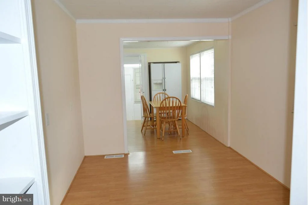 Photo of 111 COMPASS ROAD