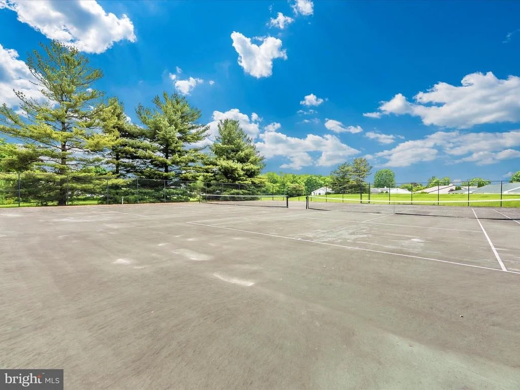 Photo of 5794 BOX ELDER COURT