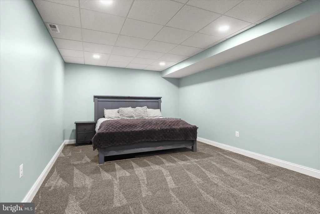 Photo of 3003 SHEFFIELD COURT