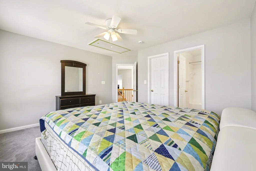 Photo of 517 WET SAND DRIVE