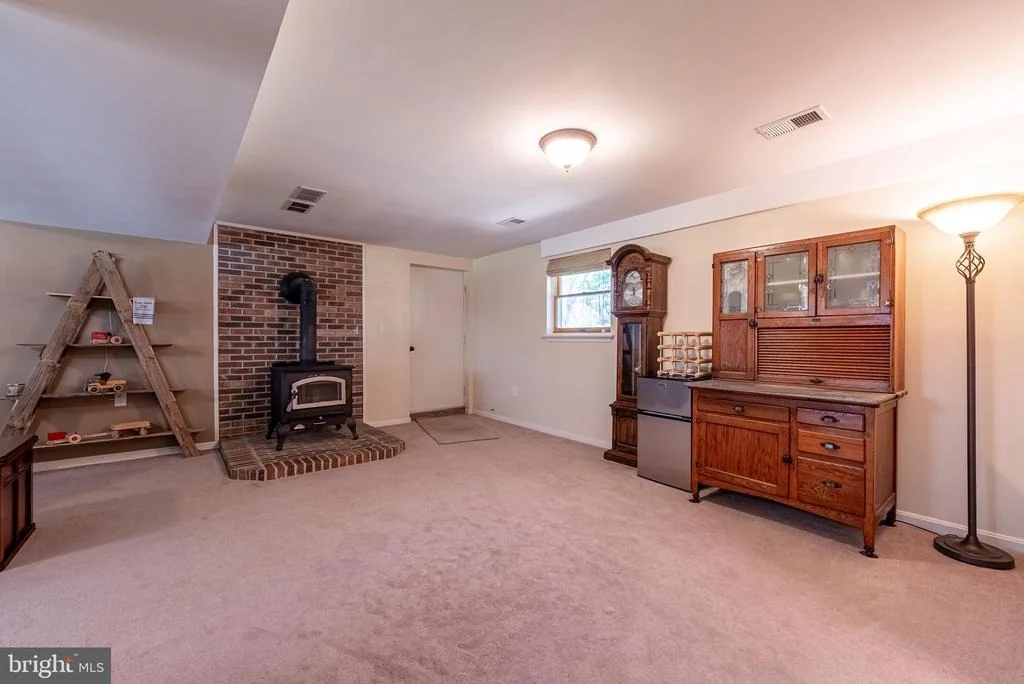 Photo of 312 BACHMANS VALLEY ROAD