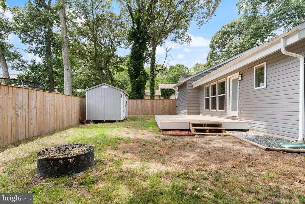 Photo of 508 SKYVIEW DRIVE
