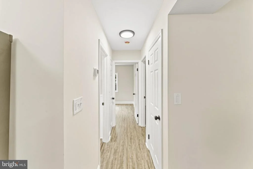 Photo of 201 SINGLETREE COURT