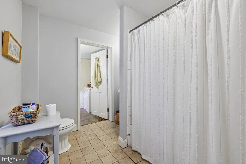 Photo of 4619 KESWICK ROAD