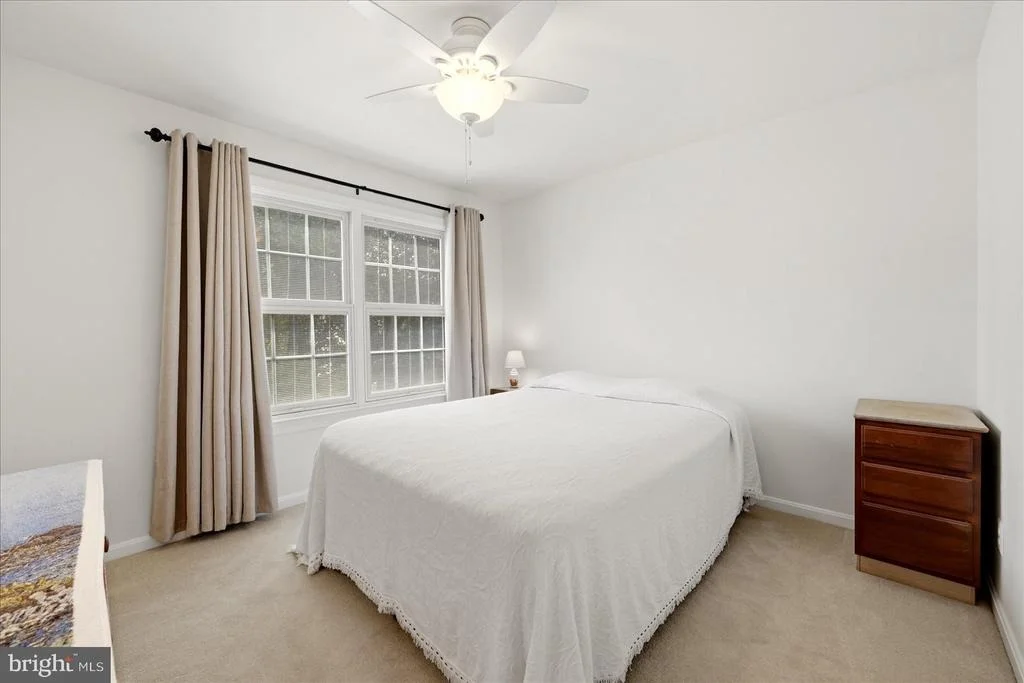 Photo of 705 FOXTAIL CIRCLE NE