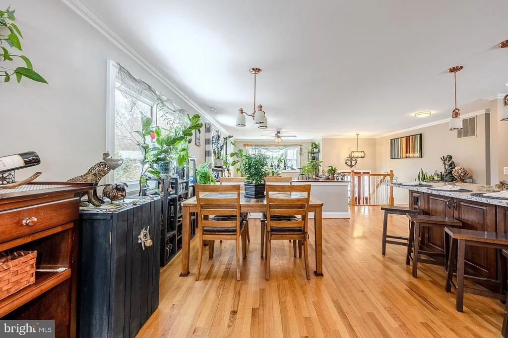 Photo of 6112 HARMON PLACE