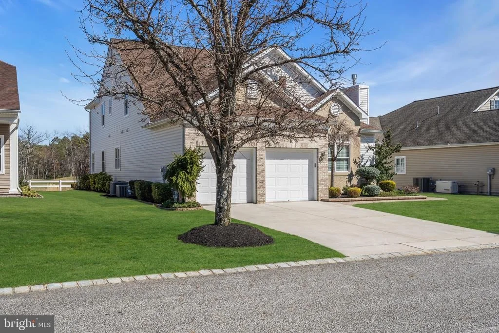 Photo of 11 BEACH HAVEN WAY