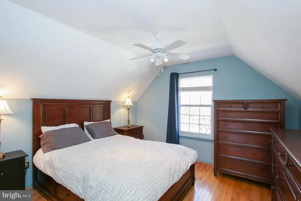 Photo of 9710 PLEASANT GATE LANE