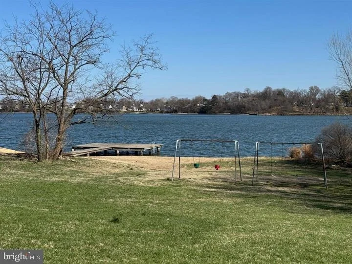 Photo of 7825 BRIDGE DRIVE