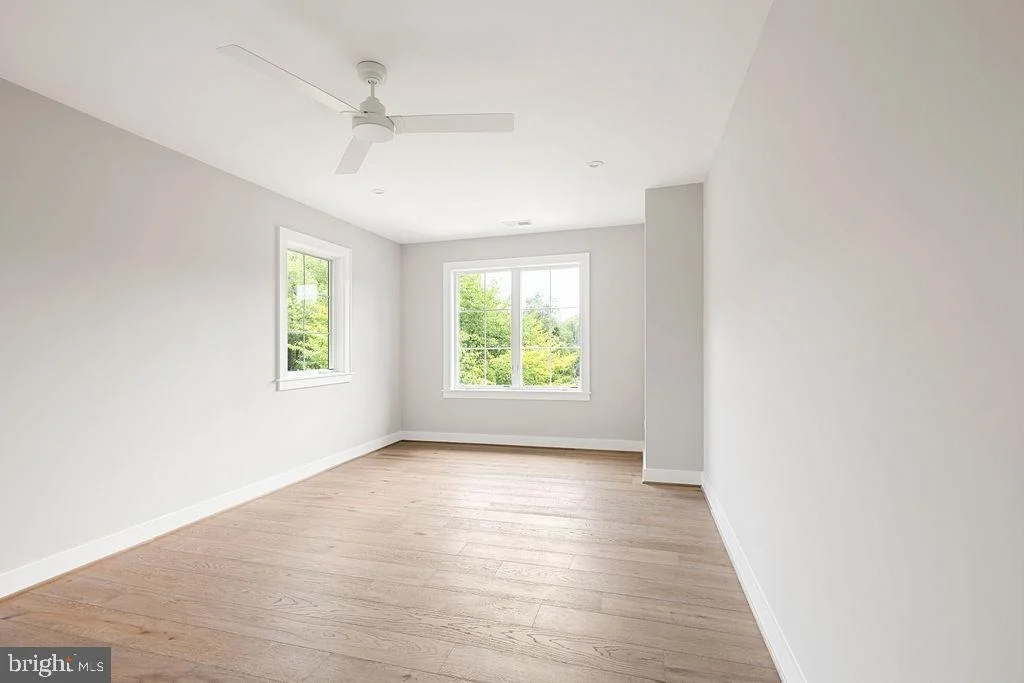 Photo of 6179 HARDY DRIVE
