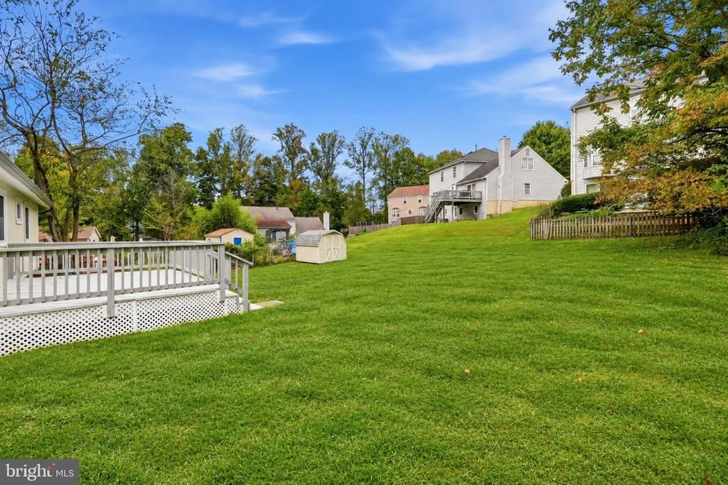 Photo of 13205 WILTON OAKS DRIVE