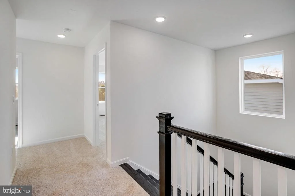 Photo of 620 CLOVER LANE