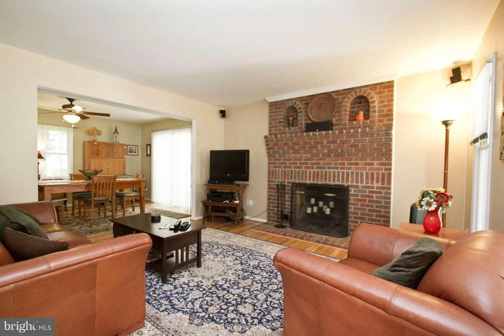 Photo of 9557 PINE CLUSTER CIRCLE