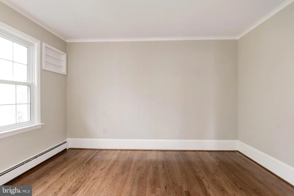 Photo of 8904 CHERRY TREE LANE