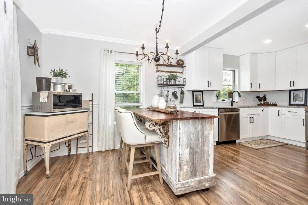 Photo of 12223 WARNER ROAD