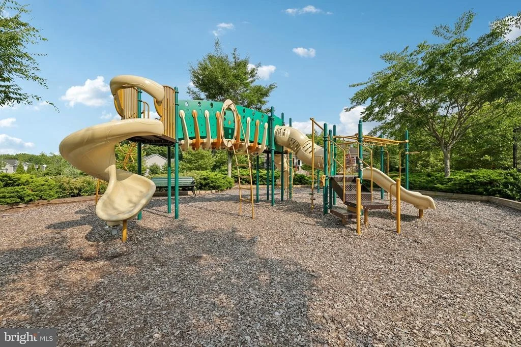 Photo of 2209 JACOB WAY