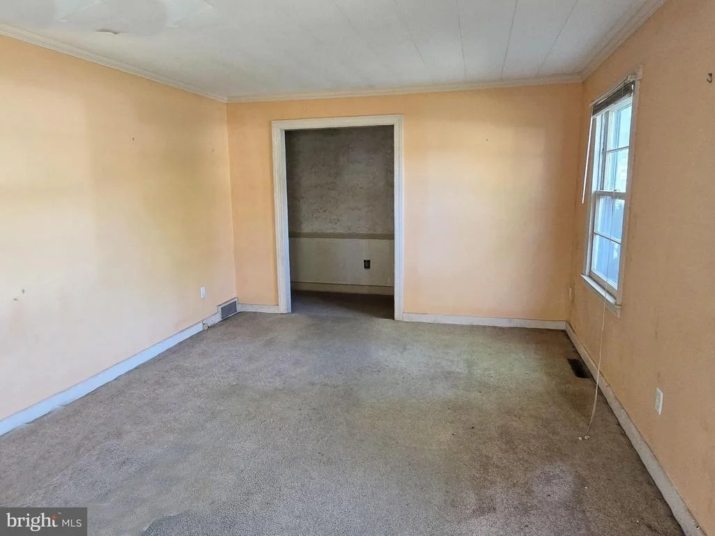 Photo of 112 JOHNSON DRIVE