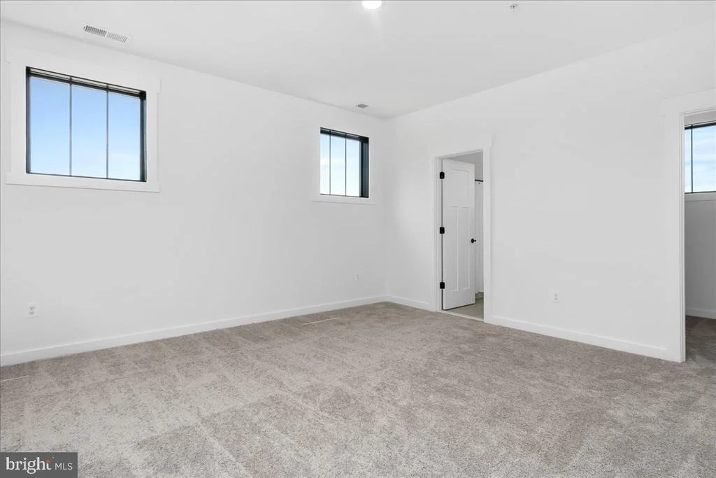 Photo of 3237 PARK MILLS ROAD