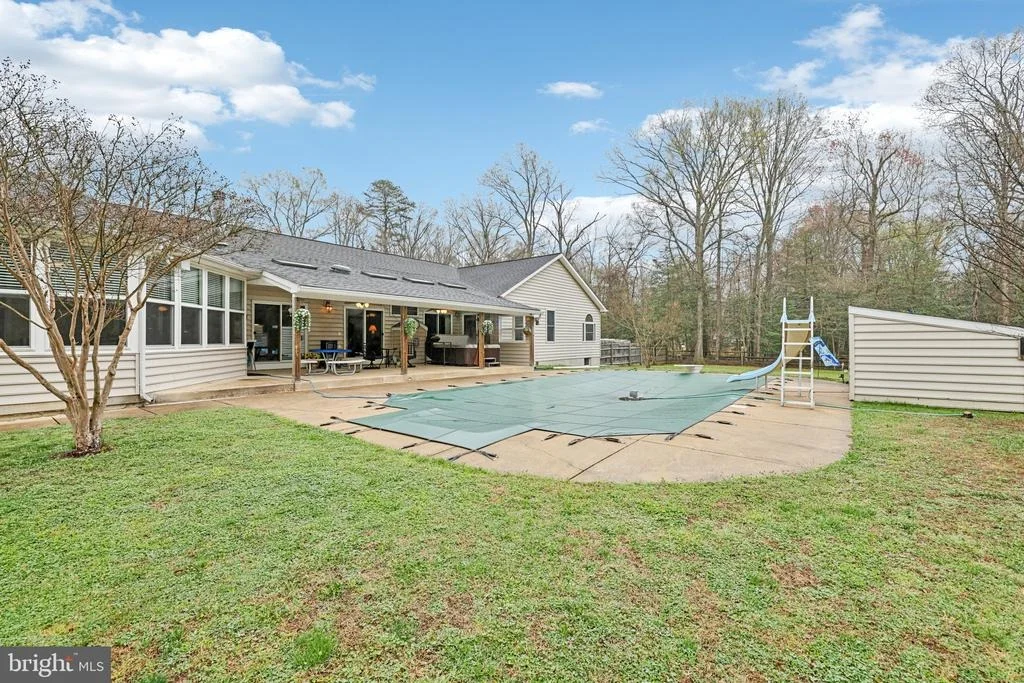 Photo of 54 DAYTON DRIVE