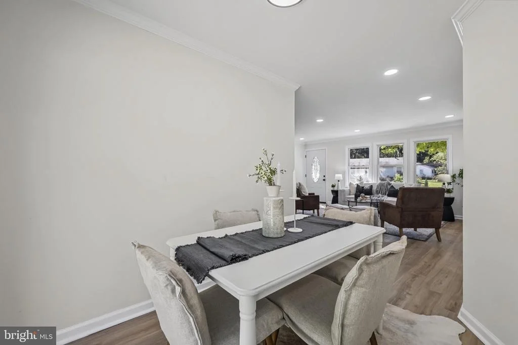 Photo of 15 PENNY LANE