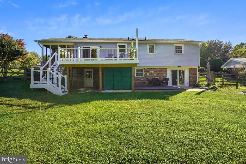 Photo of 12225 MAJOR DRIVE