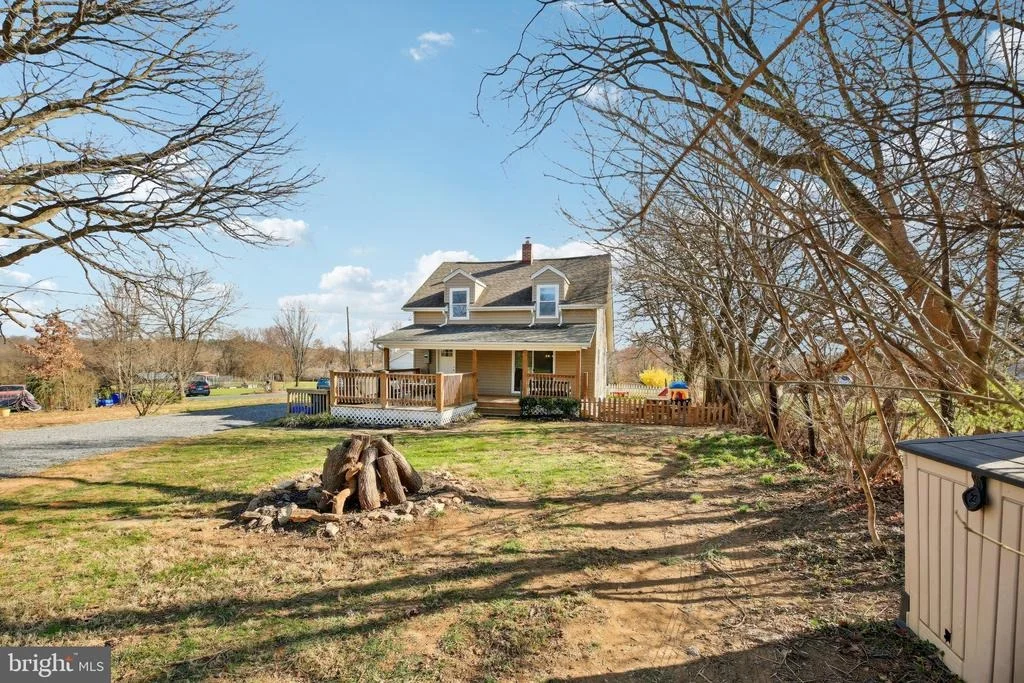 Photo of 9453 HOLSEY ROAD