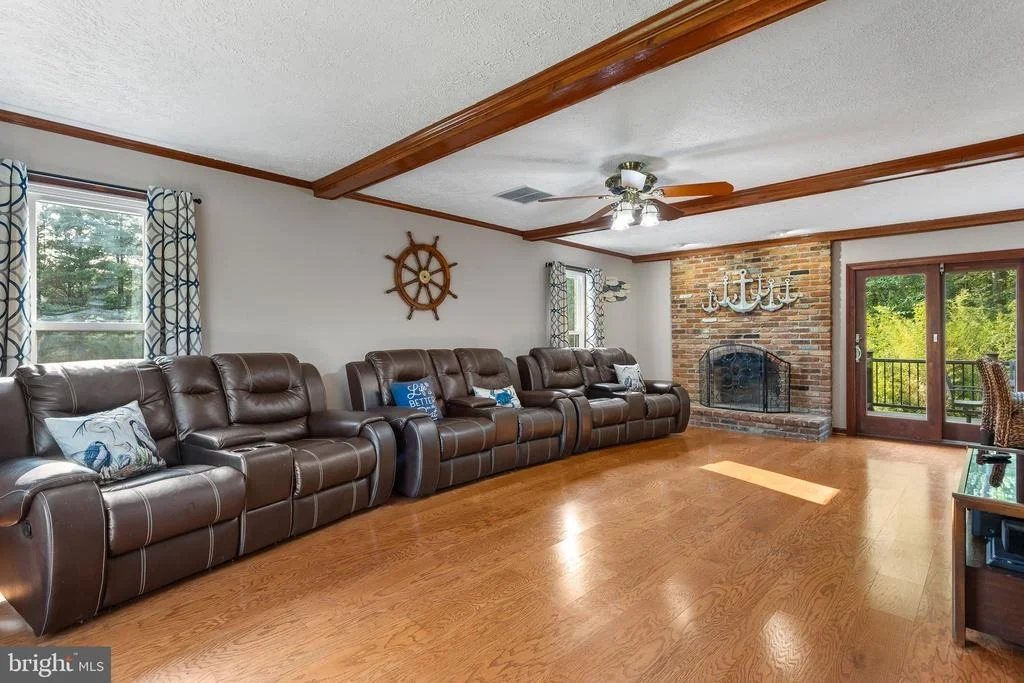 Photo of 3131 ASHWOOD DRIVE