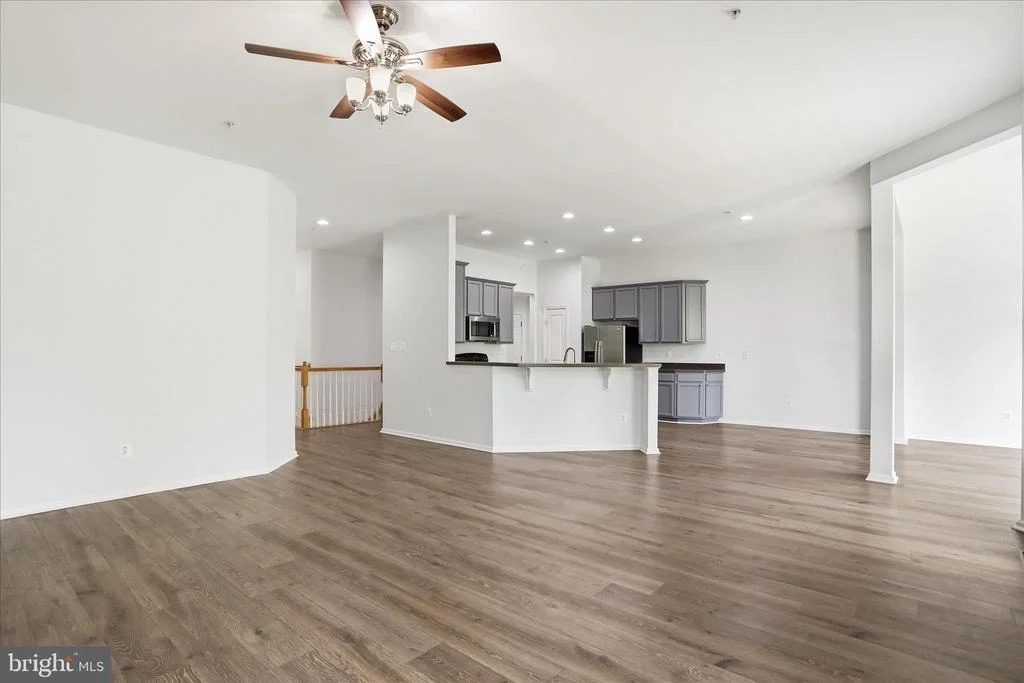 Photo of 1304 MOORE SPRING COURT