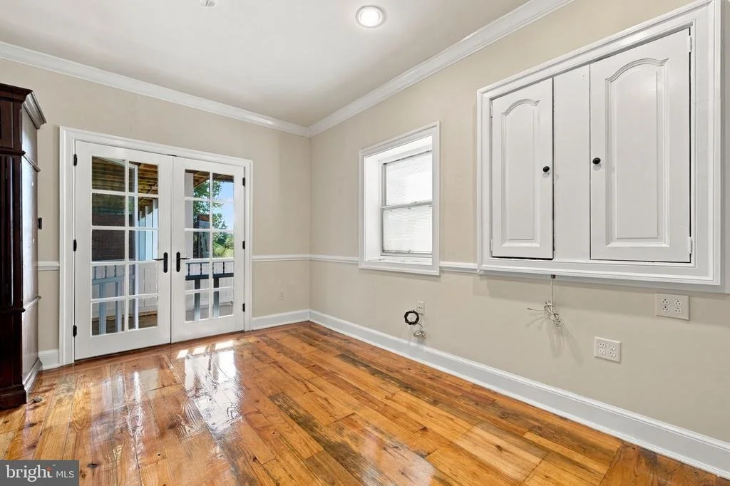 Photo of 22330 SAM FRED ROAD
