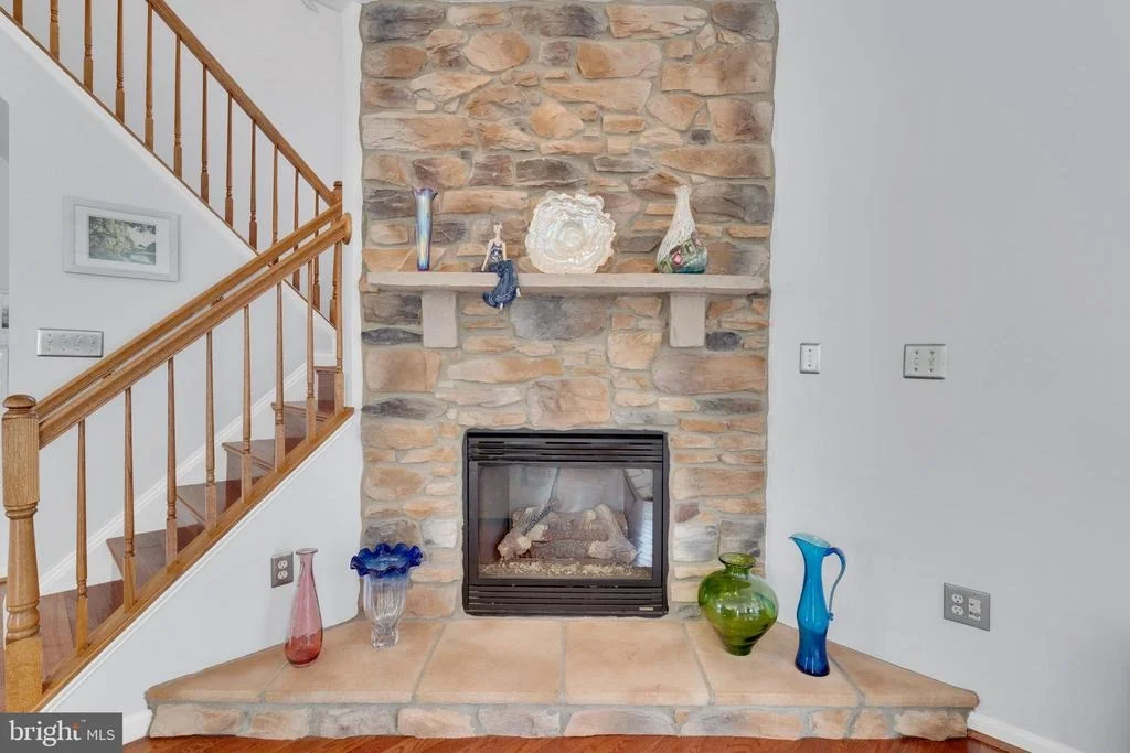 Photo of 6501 ASHBY GROVE LOOP