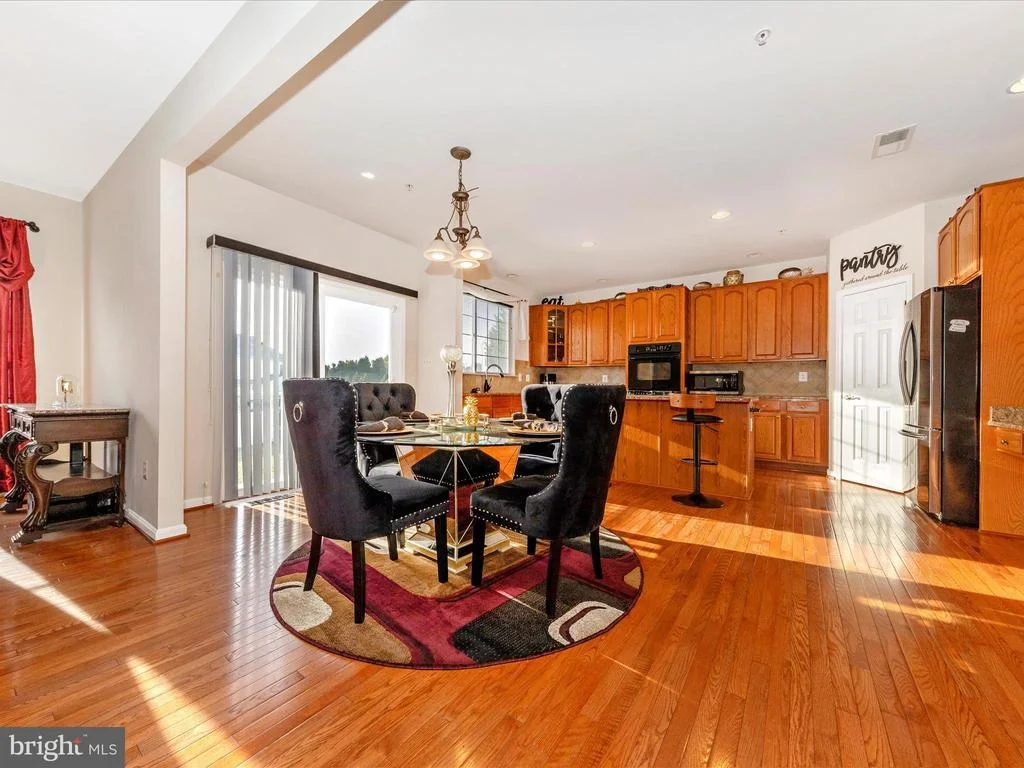 Photo of 13923 SCHAEFFER ROAD