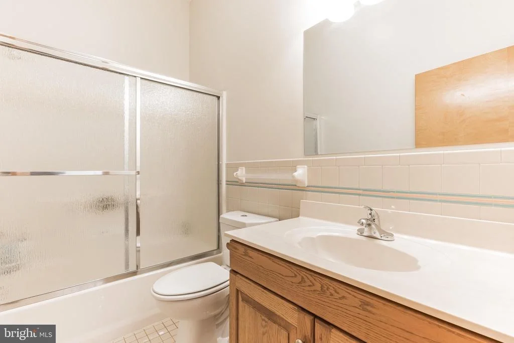 Photo of 14565 HONEYSUCKLE WAY