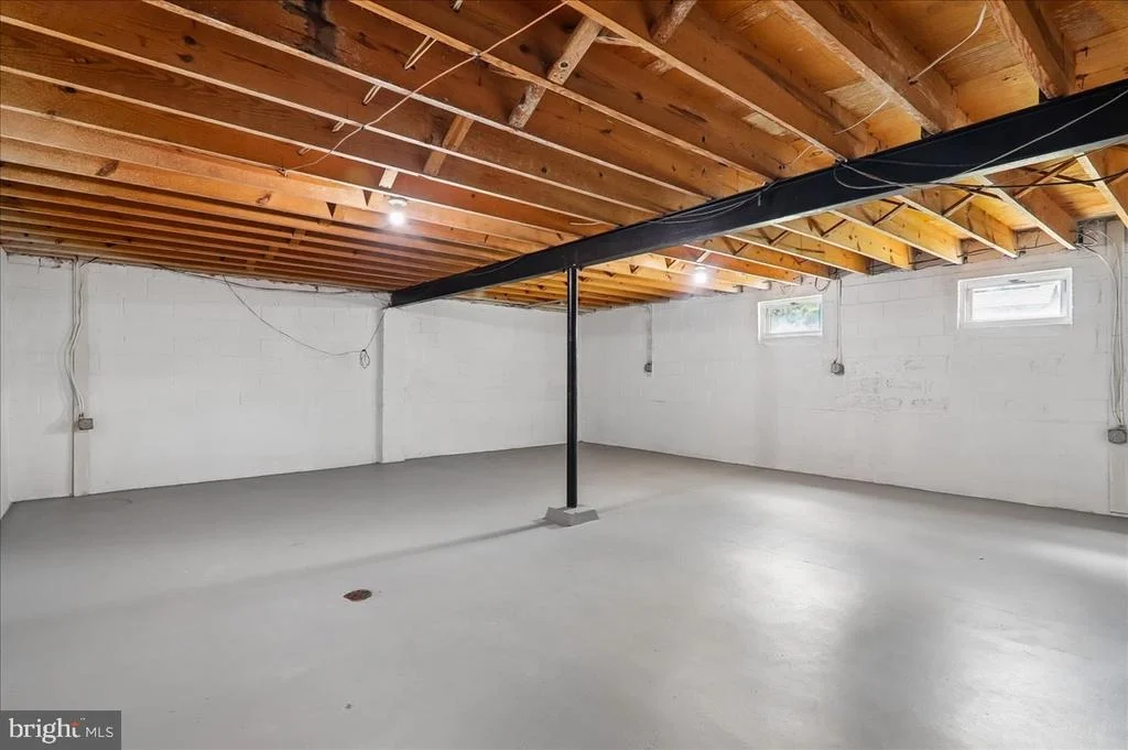 Photo of 12616 MCADOO COURT
