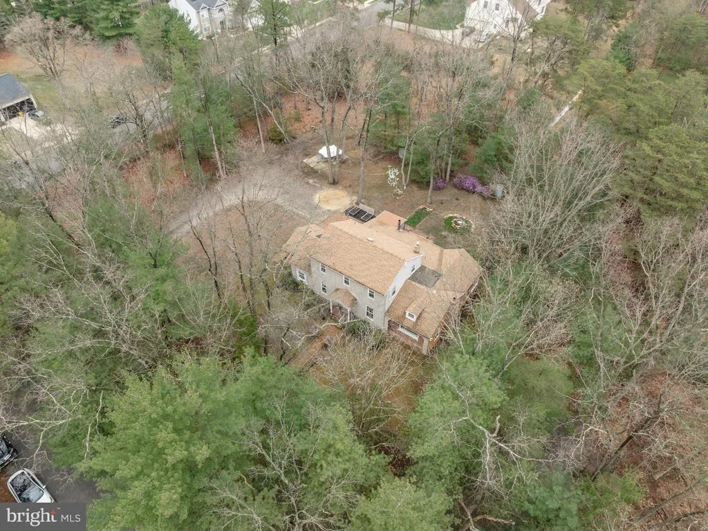 Photo of 4 GOOD INTENT ROAD