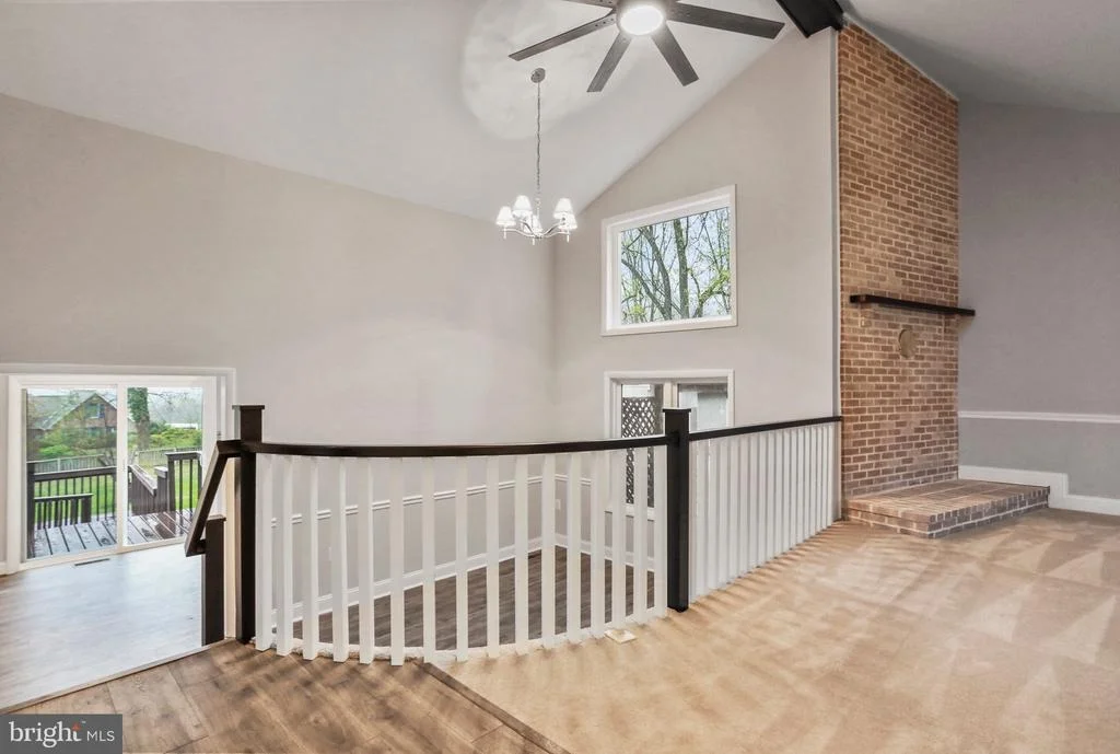 Photo of 11239 PUTMAN ROAD