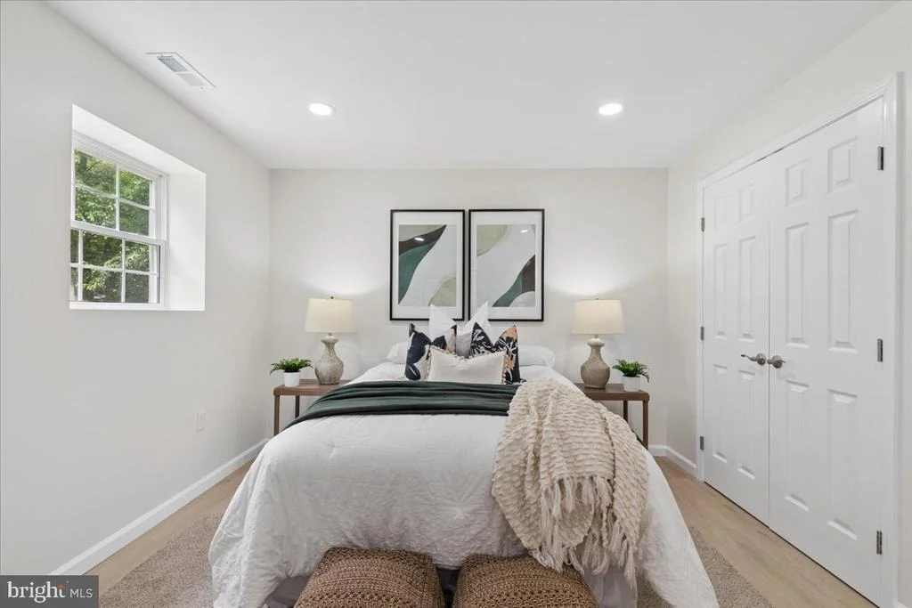 Photo of 30 REIDS LANE