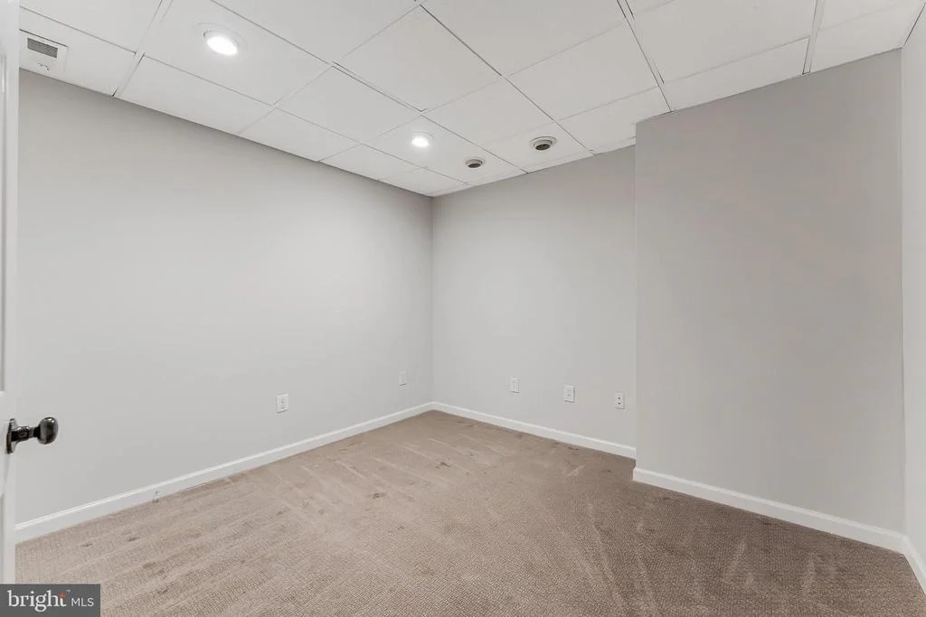 Photo of 9085 GROUNDHOG LANE
