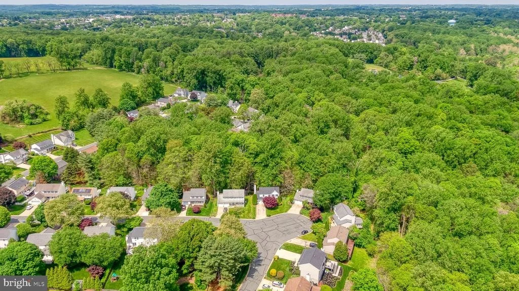 Photo of 414 ABBEY CIRCLE