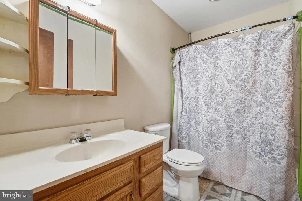 Photo of 2747 TWYMANS MILL